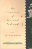 The Seamstress of Hollywood Boulevard